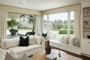 4 Rue Grand Ducal, Newport Beach, CA 92660 - Photo 14