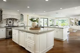 4 Rue Grand Ducal, Newport Beach, CA 92660 - Photo 4