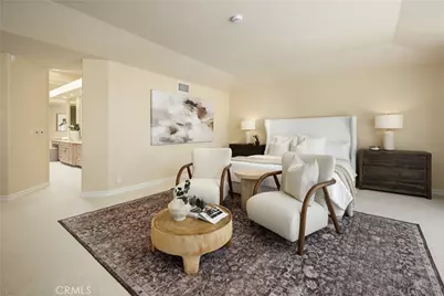 4 Rue Grand Ducal, Newport Beach, CA 92660 - Photo 28