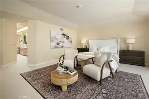 4 Rue Grand Ducal, Newport Beach, CA 92660 - Photo 28