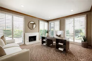 4 Rue Grand Ducal, Newport Beach, CA 92660 - Photo 26