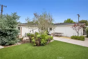 782 W 18th St, Costa Mesa, CA 92627 - Photo 28