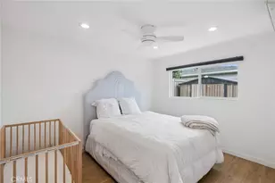 782 W 18th St, Costa Mesa, CA 92627 - Photo 14