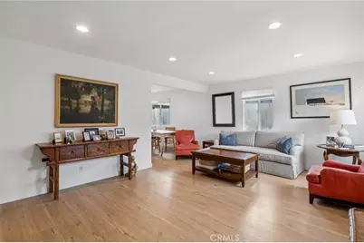 782 W 18th Street, Costa Mesa, CA 92627 - Photo 8