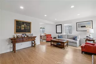 782 W 18th St, Costa Mesa, CA 92627 - Photo 8