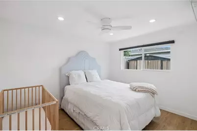 782 W 18th Street, Costa Mesa, CA 92627 - Photo 14