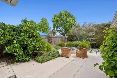 782 W 18th Street, Costa Mesa, CA 92627 - Photo 4