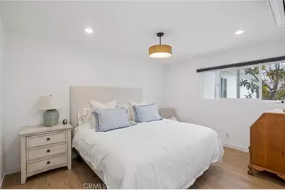 782 W 18th Street, Costa Mesa, CA 92627 - Photo 12