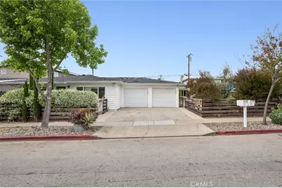 782 W 18th Street, Costa Mesa, CA 92627 - Photo 2