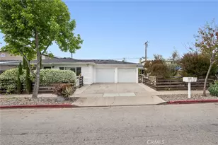 782 W 18th St, Costa Mesa, CA 92627 - Photo 2