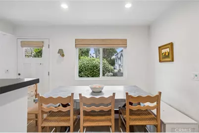 782 W 18th Street, Costa Mesa, CA 92627 - Photo 22