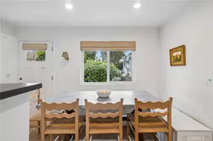 782 W 18th St, Costa Mesa, CA 92627 - Photo 22