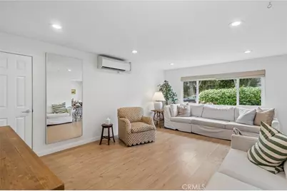 782 W 18th Street, Costa Mesa, CA 92627 - Photo 16