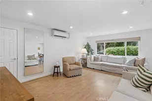 782 W 18th St, Costa Mesa, CA 92627 - Photo 16