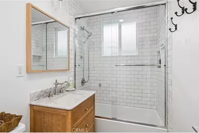 782 W 18th Street, Costa Mesa, CA 92627 - Photo 24