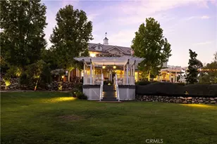 32221 Peppertree-Bend, San Juan Capistrano, CA 92675 - Photo 6