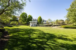 32221 Peppertree-Bend, San Juan Capistrano, CA 92675 - Photo 60