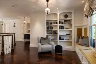 32221 Peppertree-Bend, San Juan Capistrano, CA 92675 - Photo 34