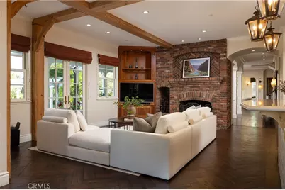 32221 Peppertree Bend, San Juan Capistrano, CA 92675 - Photo 20
