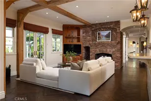 32221 Peppertree-Bend, San Juan Capistrano, CA 92675 - Photo 20