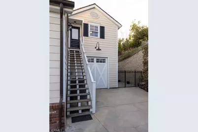 32221 Peppertree Bend, San Juan Capistrano, CA 92675 - Photo 42