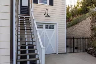 32221 Peppertree-Bend, San Juan Capistrano, CA 92675 - Photo 42