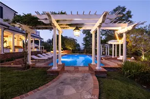 32221 Peppertree-Bend, San Juan Capistrano, CA 92675 - Photo 6