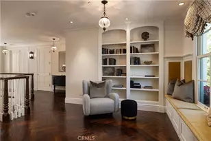 32221 Peppertree-Bend, San Juan Capistrano, CA 92675 - Photo 34