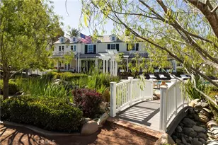 32221 Peppertree-Bend, San Juan Capistrano, CA 92675 - Photo 54