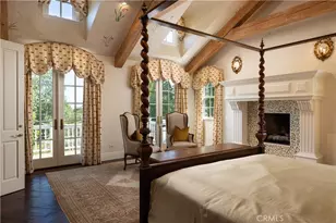 32221 Peppertree-Bend, San Juan Capistrano, CA 92675 - Photo 30