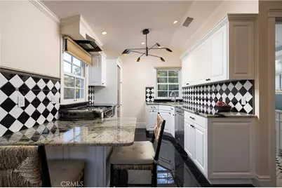 32221 Peppertree Bend, San Juan Capistrano, CA 92675 - Photo 44