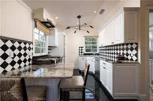 32221 Peppertree-Bend, San Juan Capistrano, CA 92675 - Photo 44