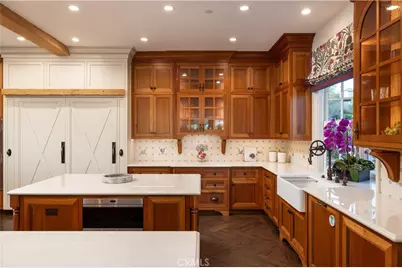 32221 Peppertree Bend, San Juan Capistrano, CA 92675 - Photo 26