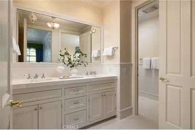 32221 Peppertree Bend, San Juan Capistrano, CA 92675 - Photo 36