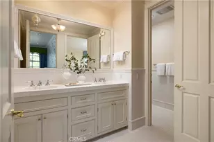 32221 Peppertree-Bend, San Juan Capistrano, CA 92675 - Photo 36