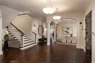 32221 Peppertree-Bend, San Juan Capistrano, CA 92675 - Photo 12