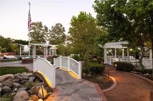 32221 Peppertree-Bend, San Juan Capistrano, CA 92675 - Photo 62