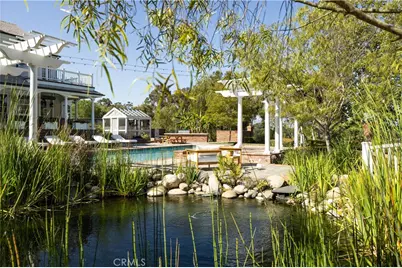 32221 Peppertree Bend, San Juan Capistrano, CA 92675 - Photo 52