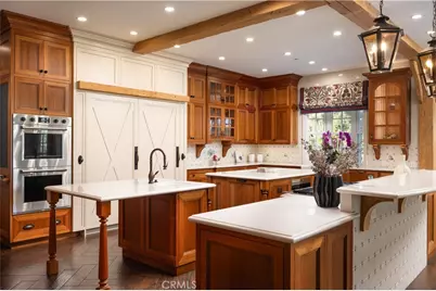 32221 Peppertree Bend, San Juan Capistrano, CA 92675 - Photo 24