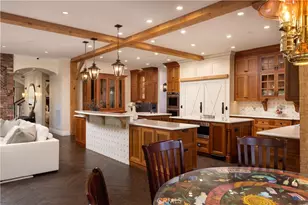 32221 Peppertree-Bend, San Juan Capistrano, CA 92675 - Photo 22