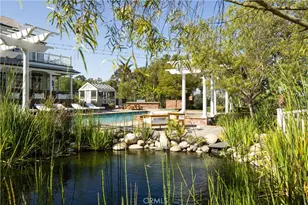 32221 Peppertree-Bend, San Juan Capistrano, CA 92675 - Photo 52
