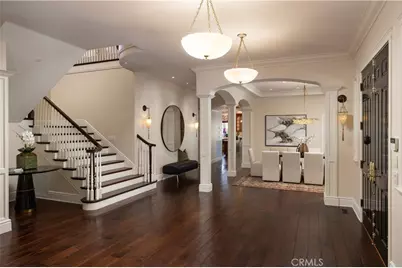 32221 Peppertree Bend, San Juan Capistrano, CA 92675 - Photo 12