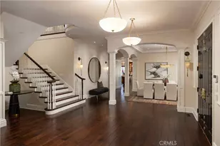 32221 Peppertree-Bend, San Juan Capistrano, CA 92675 - Photo 12