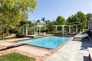 32221 Peppertree-Bend, San Juan Capistrano, CA 92675 - Photo 56