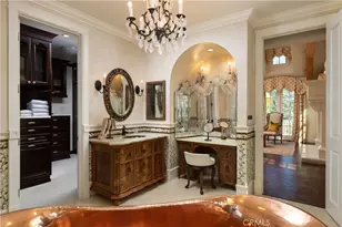32221 Peppertree-Bend, San Juan Capistrano, CA 92675 - Photo 32