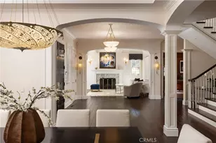 32221 Peppertree-Bend, San Juan Capistrano, CA 92675 - Photo 14