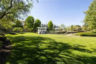 32221 Peppertree-Bend, San Juan Capistrano, CA 92675 - Photo 60