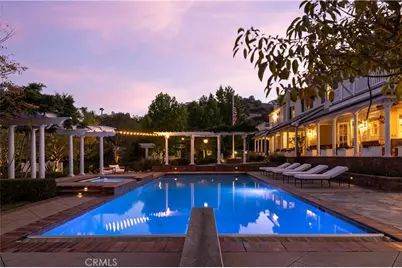 32221 Peppertree Bend, San Juan Capistrano, CA 92675 - Photo 8