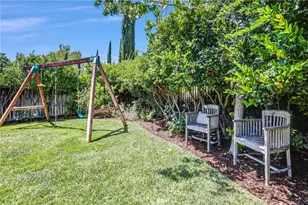 73 San Sebastian, Rancho Santa Margarita, CA 92688 - Photo 36