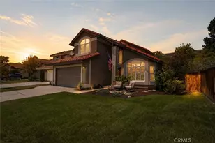 73 San Sebastian, Rancho Santa Margarita, CA 92688 - Photo 2